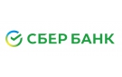 Банк Сбербанк России в Какре-Елге
