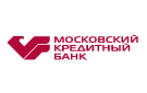 Банк Московский Кредитный Банк в Какре-Елге